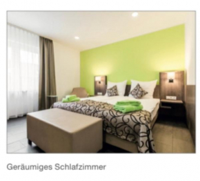 Im Tal 2 Apartment WH1 EG